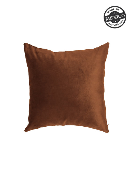FOREVER TERRA UNI PILLOW