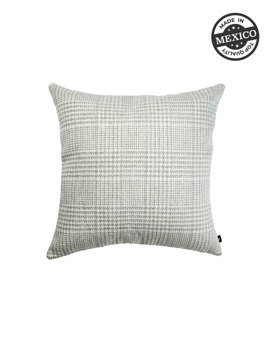 Harel Sand Italy Uni Pillow- SEPTEMBER