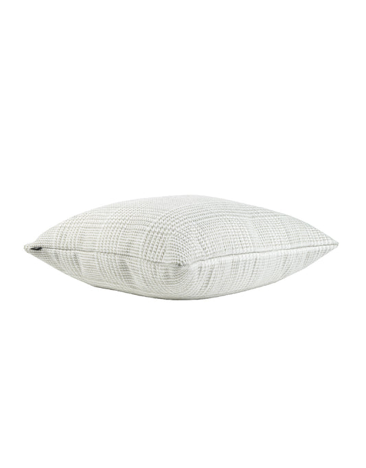 Harel Sand Italy Uni Pillow- SEPTEMBER