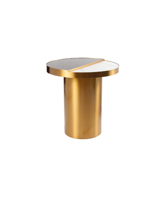 Harlow Side Table