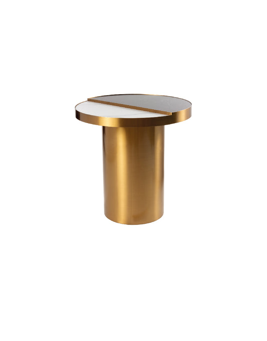 Harlow Side Table