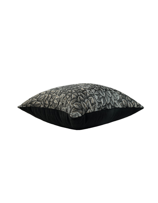 Helton Feathers 24" Pillow- SEPTEMBER