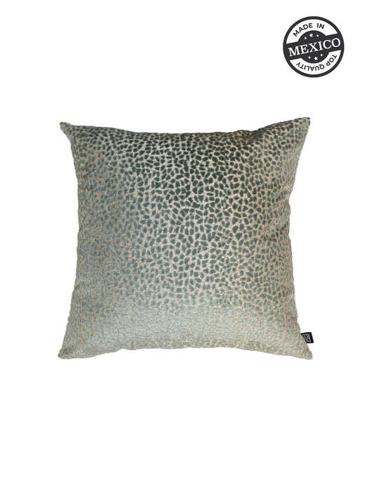 JELLY ALABAS DUO PILLOW