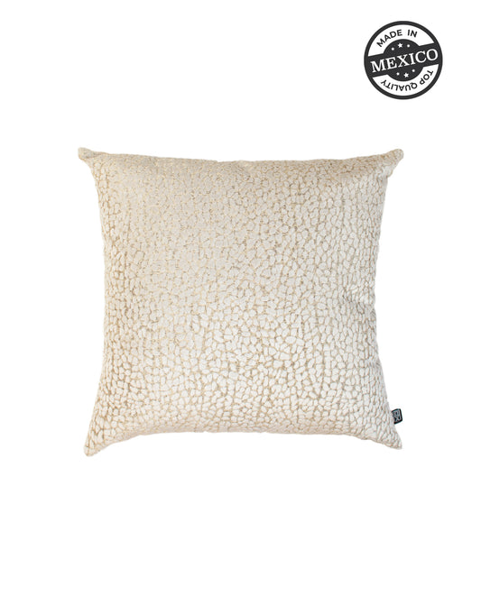 JELLY SILVER DUO PILLOW