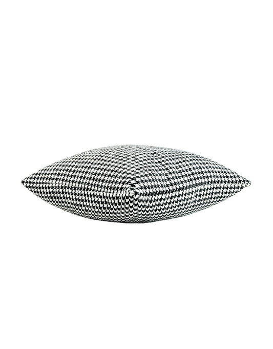 July Domino Uni Pillow- SEPTEMBER