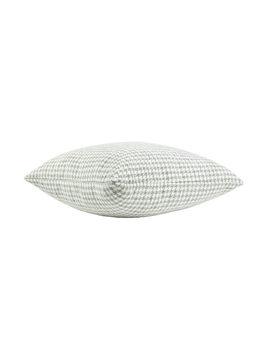 July Flax Uni Pillow- SEPTEMBER