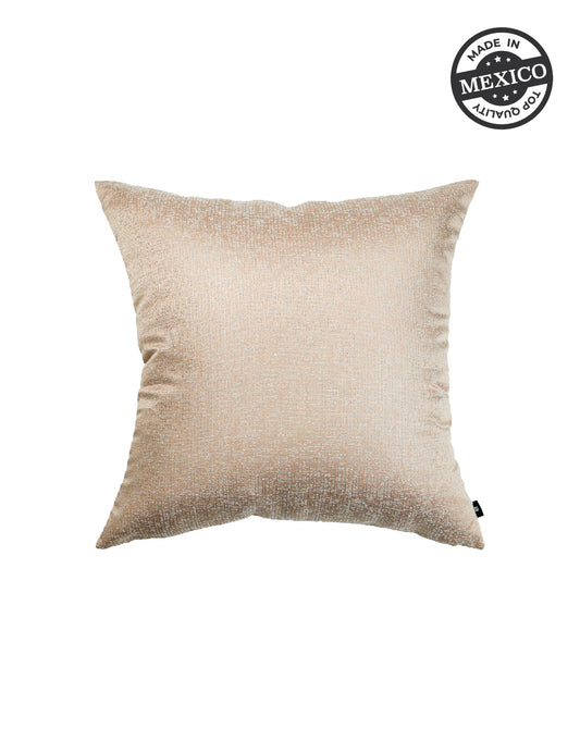 July Peach Uni Pillow- SEPTEMBER