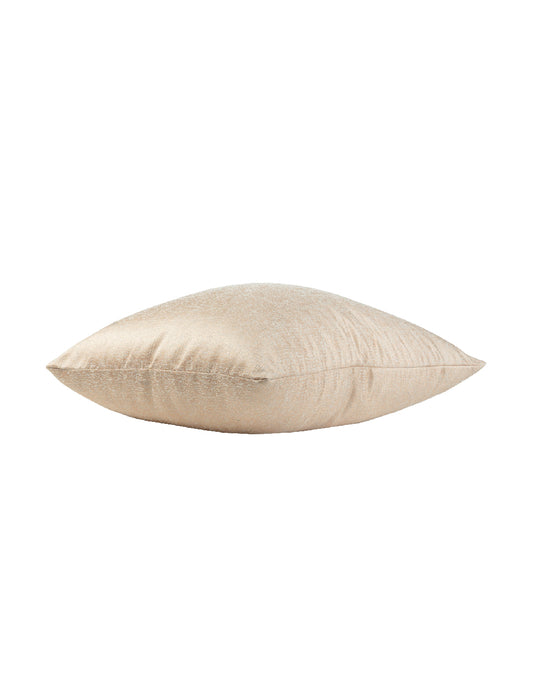 July Peach Uni Pillow- SEPTEMBER
