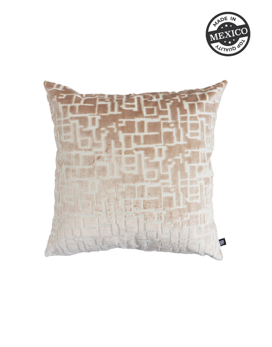 MAZE CHABLIS DUO PILLOW