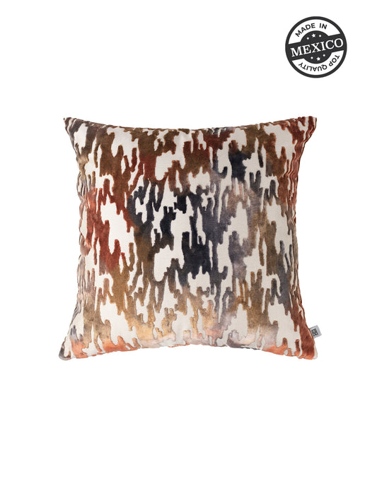 MONTEGO SUNSET DUO PILLOW
