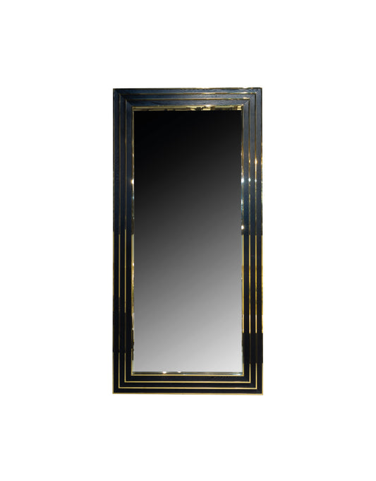 Gante Rectangular Mirror