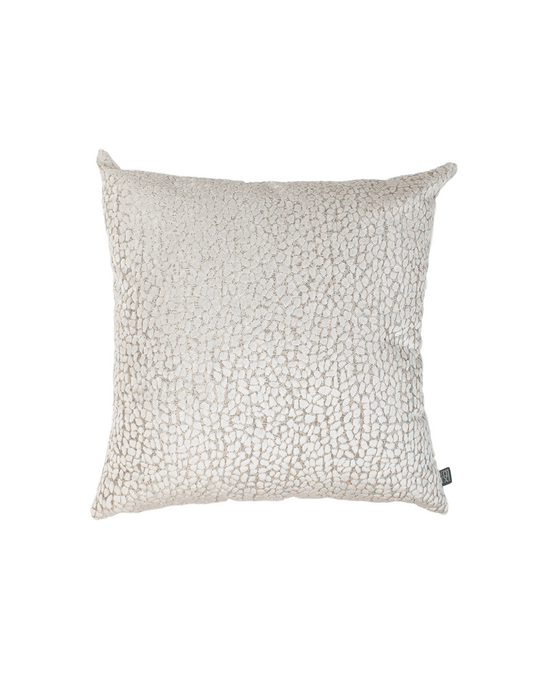 JELLY SILVER DUO PILLOW