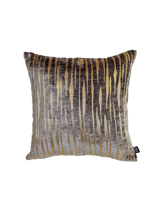 DAVOS SMOKE DUO PILLOW