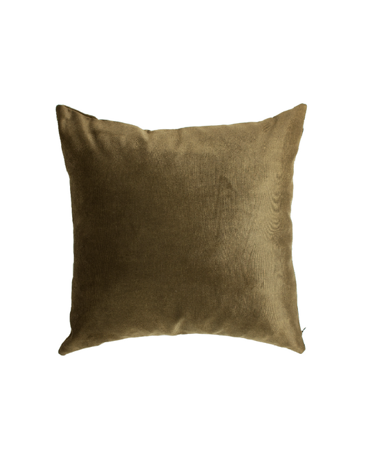 FOREVER MOSS UNI PILLOW