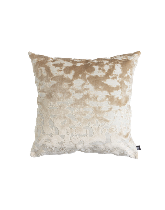 STELLA ECRU DUO PILLOW