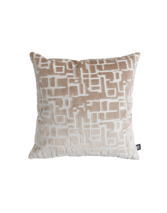 MAZE CHABLIS DUO PILLOW