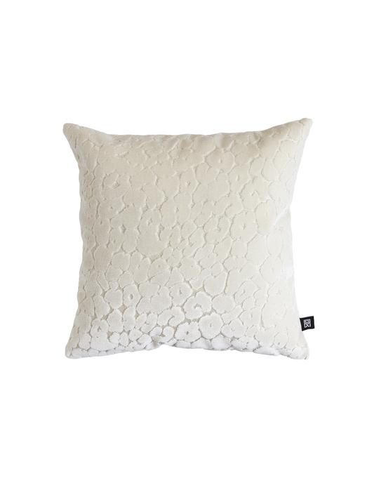 CHAVA PEARL DUO PILLOW