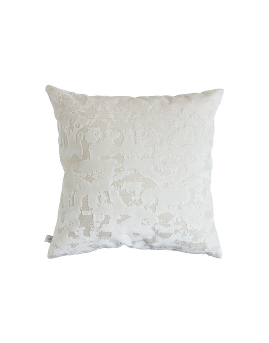 STELLA BONE DUO PILLOW