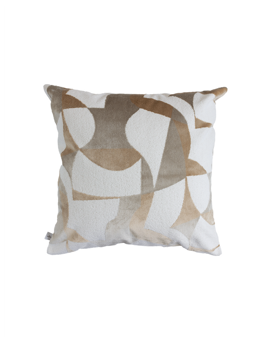 ALCHEMY CRYSTAL DUO PILLOW