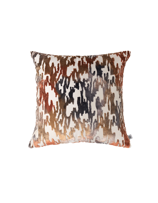 MONTEGO SUNSET DUO PILLOW