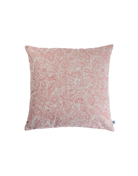 DEEDEE CORAL DUO PILLOW