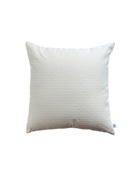 EAGLE CREAM UNI PILLOW