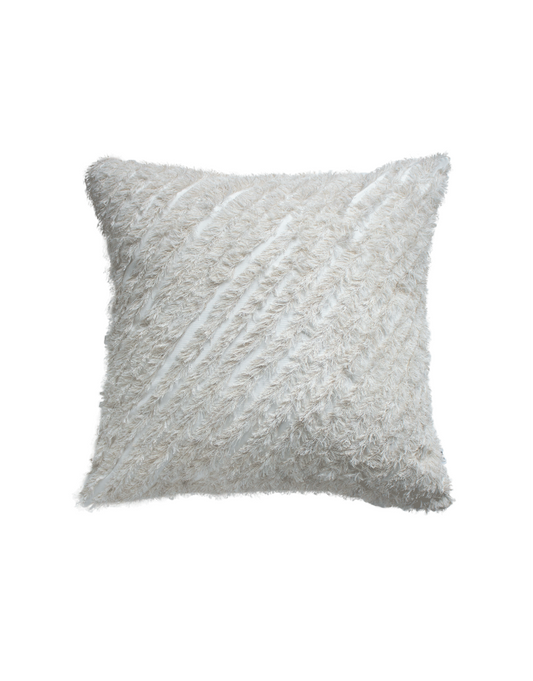 EYELASH PEARL UNI PILLOW