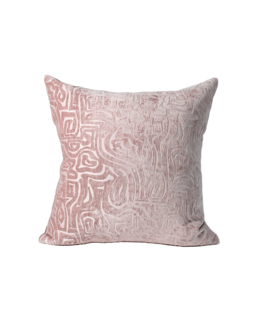 MAEVE LILAC UNI PILLOW