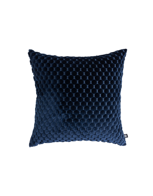 DANCE MIDNIGHT DUO PILLOW