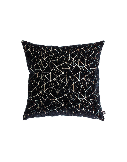 FINALE BLACK DUO PILLOW