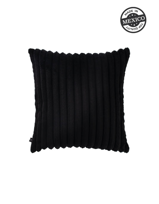 RAGNAR BLACK UNI PILLOW
