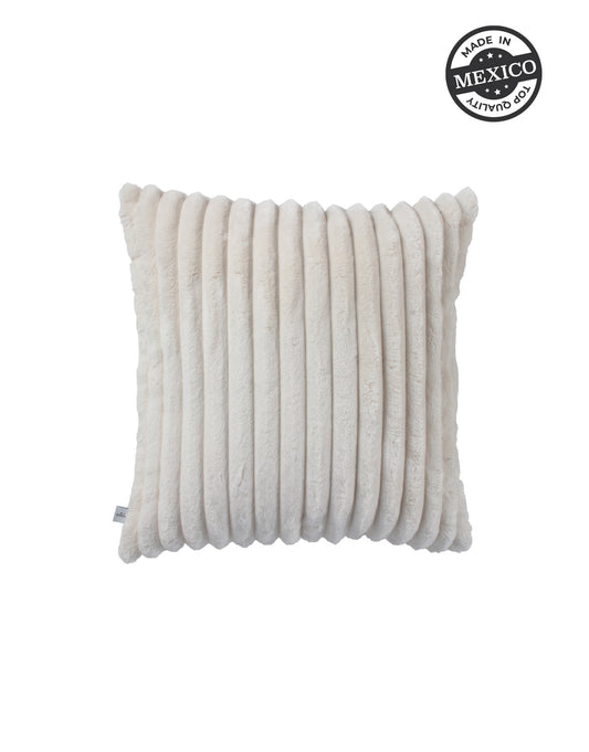 RAGNAR CREAM UNI PILLOW