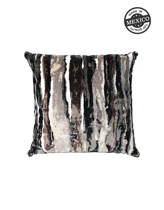 RIO COSMO DUO PILLOW