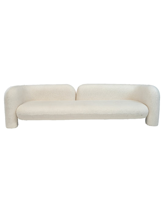 Nairobi Sofa