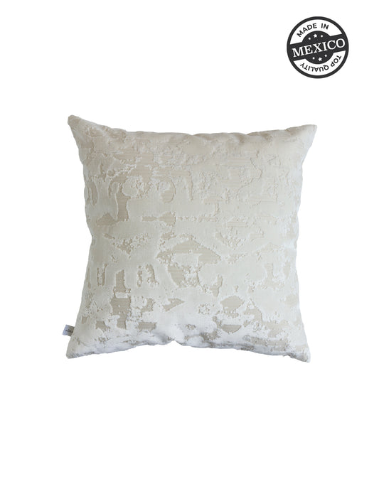 STELLA BONE DUO PILLOW