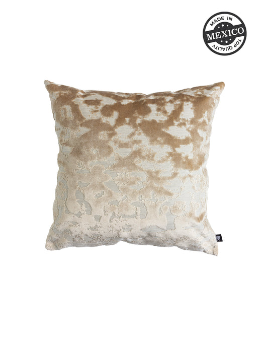 STELLA ECRU DUO PILLOW