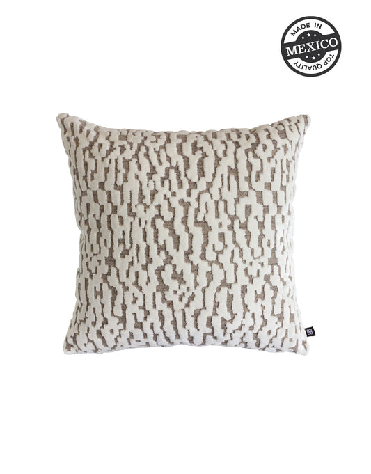 VALERO BONE DUO PILLOW
