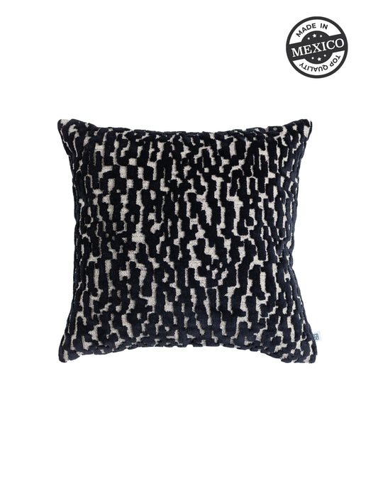 VALERO ONIX DUO PILLOW