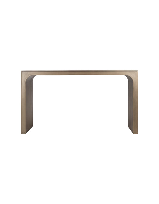 Venecia Console Table