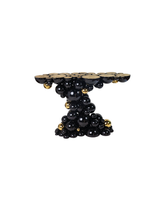 Amsterdam Console Table