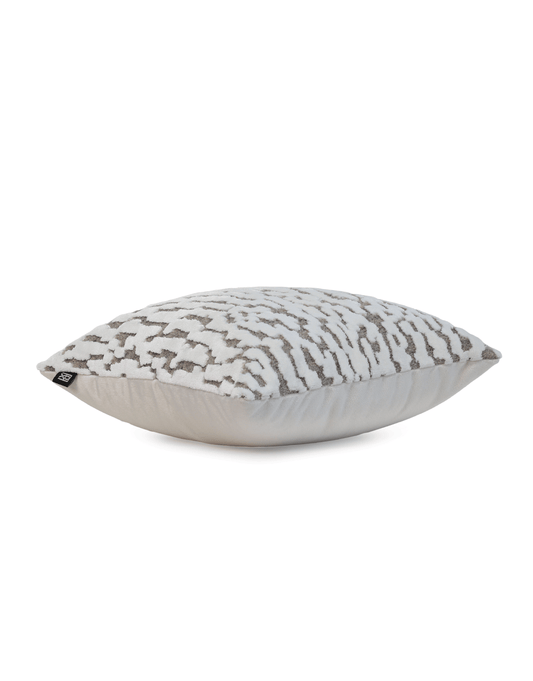 VALERO BONE DUO PILLOW