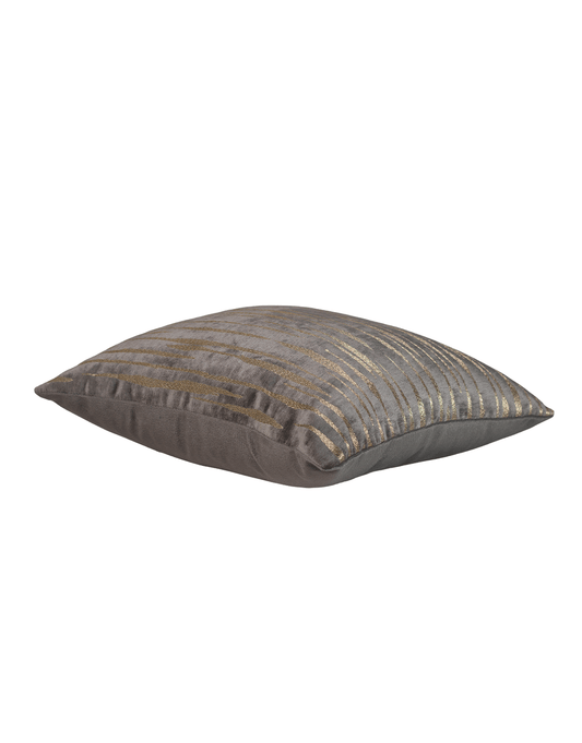 DAVOS SMOKE DUO PILLOW