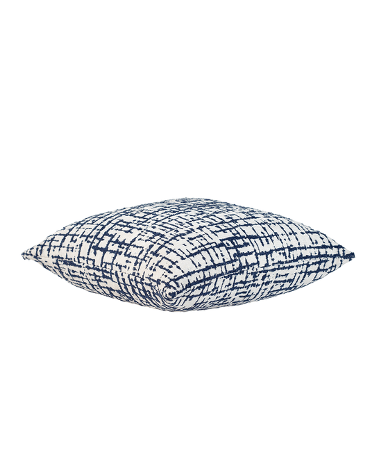 EROS BALTIC UNI PILLOW