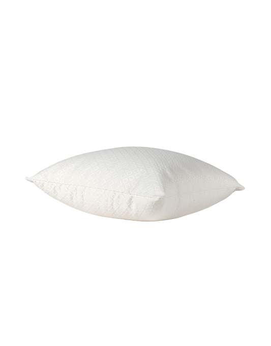 EAGLE CREAM UNI PILLOW