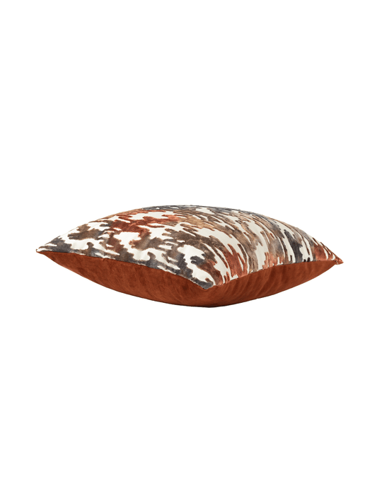 MONTEGO SUNSET DUO PILLOW