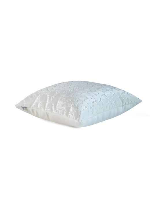 CHAVA PEARL DUO PILLOW