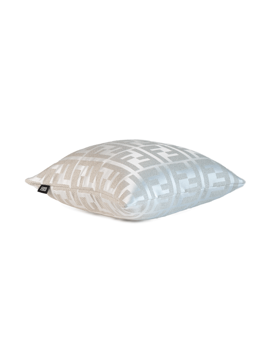 FENDER GREY UNI PILLOW