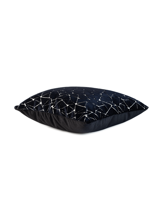 FINALE BLACK DUO PILLOW