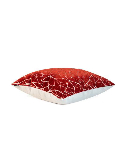 FINALE GARNET DUO PILLOW