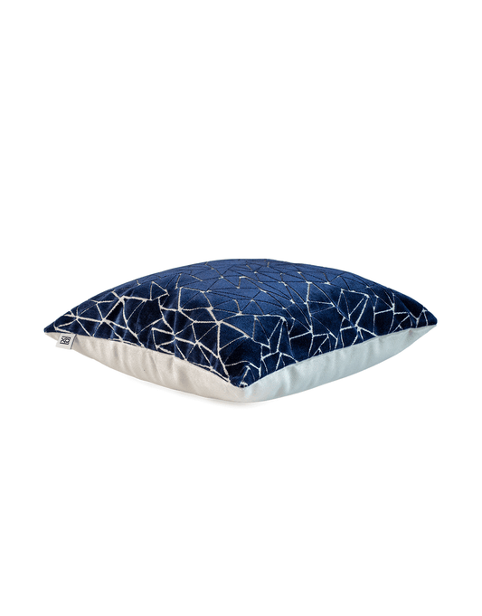 FINALE SAPPHIRE DUO PILLOW